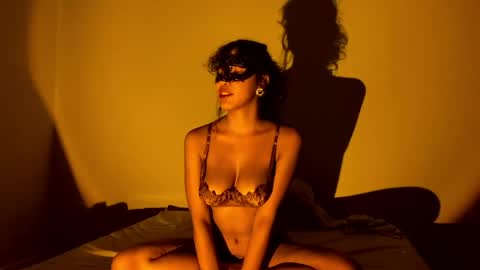 Snapshot of murtaaa chatting on April 2026 12:49:02 AM Murta que geme online show from April 2026 12:49:02 AM