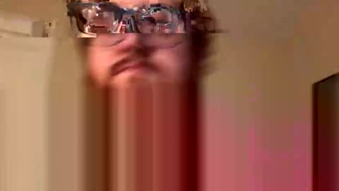 murtyg online show from January 2026 12:26:01 AM