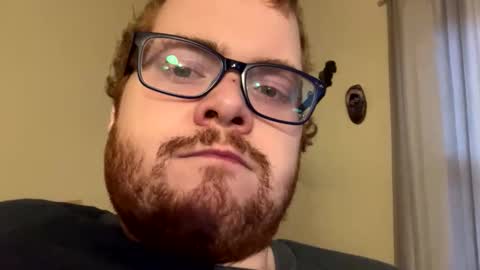 murtyg online show from February 2026 10:41:02 PM