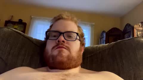 murtyg online show from March 2026 10:27:01 PM