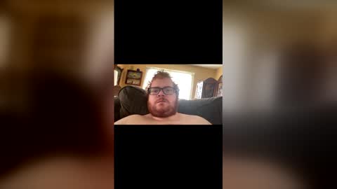 Snapshot of murtyg chatting on May 2026 04:58:02 PM murtyg online show from May 2026 04:58:02 PM