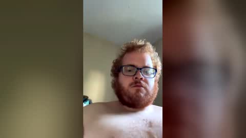 Snapshot of murtyg chatting on June 2026 10:38:02 PM murtyg online show from June 2026 10:38:02 PM