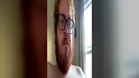 Snapshot of murtyg chatting on June 2026 10:30:01 PM murtyg online show from June 2026 10:30:01 PM