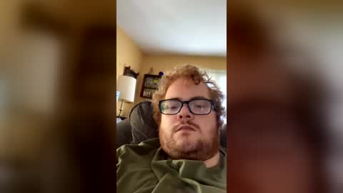 Snapshot of murtyg chatting on July 2026 09:21:01 PM murtyg online show from July 2026 09:21:01 PM