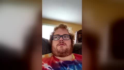 Snapshot of murtyg chatting on July 2026 09:08:02 PM murtyg online show from July 2026 09:08:02 PM