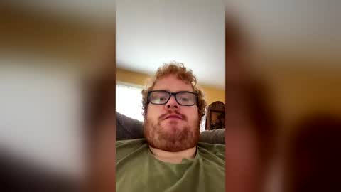 Snapshot of murtyg chatting on July 2026 08:46:02 PM murtyg online show from July 2026 08:46:02 PM