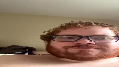 Snapshot of murtyg chatting on July 2026 02:48:01 PM murtyg online show from July 2026 02:48:01 PM