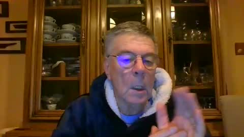 Snapshot of mururoa35 chatting on December 2024 11:40:01 PM mururoa35 online show from December 2024 11:40:01 PM