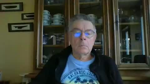 Snapshot of mururoa35 chatting on December 2024 10:23:02 AM mururoa35 online show from December 2024 10:23:02 AM