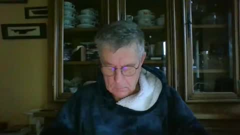 Snapshot of mururoa35 chatting on December 2024 04:18:01 PM mururoa35 online show from December 2024 04:18:01 PM