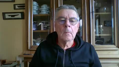 Snapshot of mururoa35 chatting on January 2025 02:14:01 PM mururoa35 online show from January 2025 02:14:01 PM