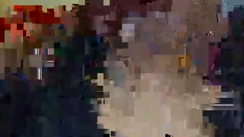 Snapshot of mururoa35 chatting on January 2026 10:20:01 AM mururoa35 online show from January 2026 10:20:01 AM