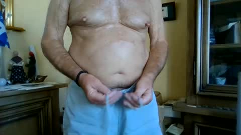 mururoa35 online show from June 2026 04:20:02 PM