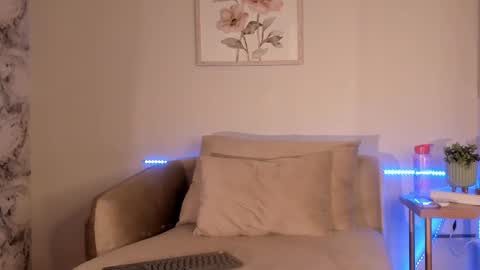 Musa online show from September 2025 12:54:01 AM