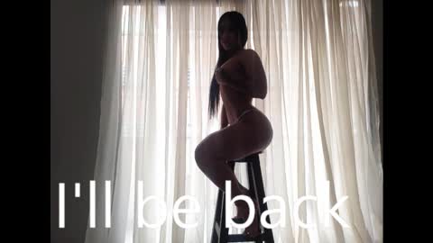 Musa online show from February 2026 12:48:02 AM