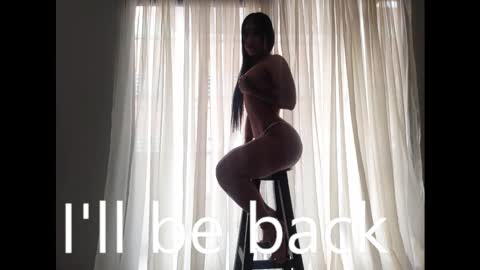 Musa online show from February 2026 04:05:02 AM