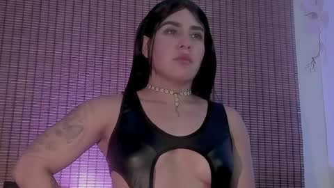 Musa online show from April 2026 04:28:01 AM