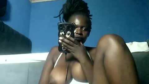 musasia1990 online show from March 2026 06:45:02 PM