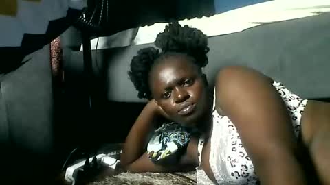 musasia1990 online show from April 2026 09:23:01 PM