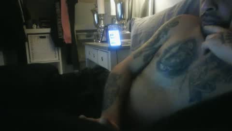 muscallan online show from September 2025 02:38:02 PM