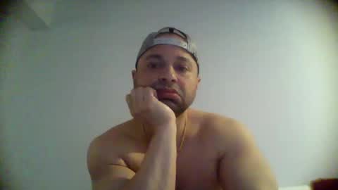 Snapshot of muscle794 chatting on February 2026 08:49:02 PM Cool Traveler online show from February 2026 08:49:02 PM