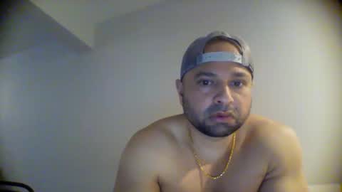 Snapshot of muscle794 chatting on March 2026 06:23:02 PM Cool Traveler online show from March 2026 06:23:02 PM