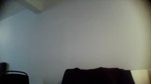 Snapshot of muscle794 chatting on March 2026 03:37:02 PM Cool Traveler online show from March 2026 03:37:02 PM