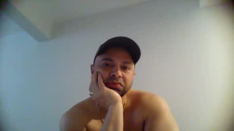 Snapshot of muscle794 chatting on March 2026 06:01:01 PM Cool Traveler online show from March 2026 06:01:01 PM
