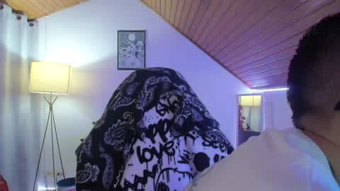 David Big online show from December 2024 10:08:02 AM