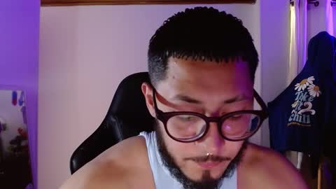 David Big online show from December 2025 06:45:02 PM