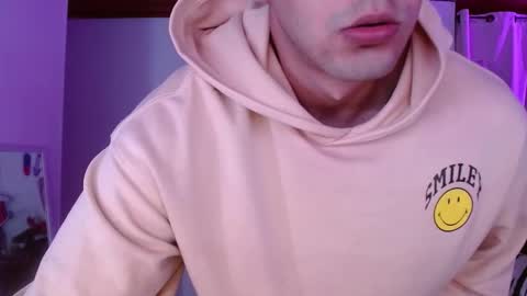 David Big online show from February 2026 08:42:01 AM