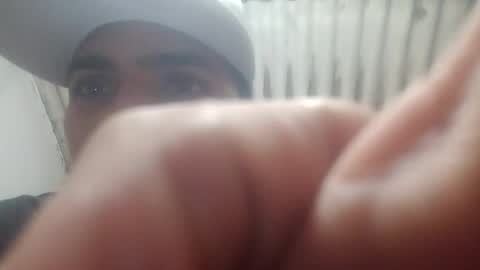 Snapshot of muscle_man1 chatting on July 2026 02:36:02 AM Mike online show from July 2026 02:36:02 AM