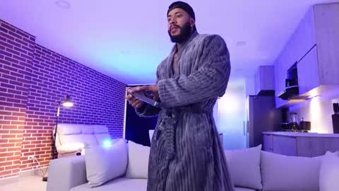 Nick online show from October 2025 11:01:01 AM