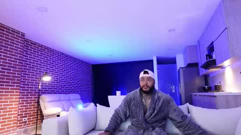 Nick online show from November 2025 10:37:02 AM