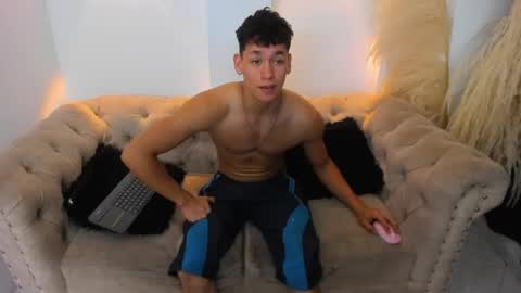 myke online show from December 2024 06:26:02 PM