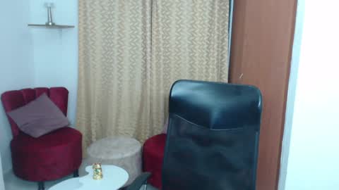 myke online show from December 2024 09:21:01 AM