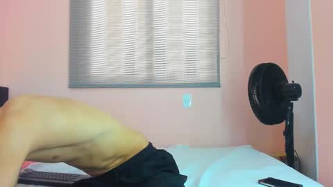 myke online show from January 2026 01:24:02 PM