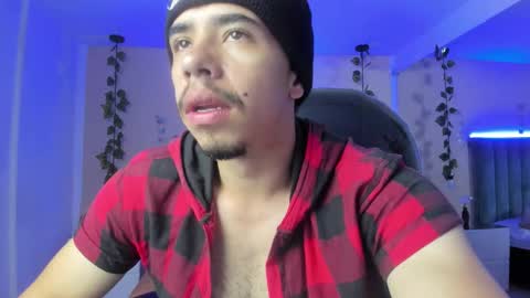 muscle scott online show from January 2026 01:16:01 PM