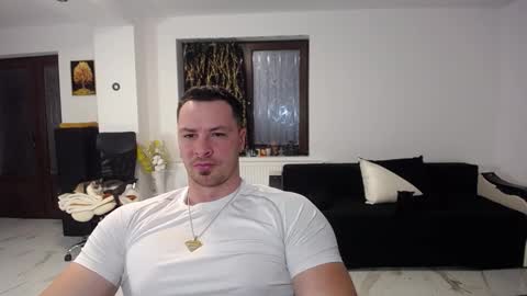 AJ online show from February 2026 07:24:02 PM