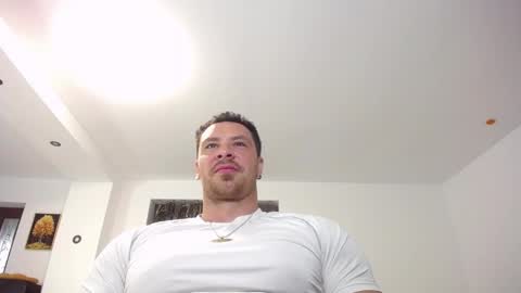 AJ online show from June 2026 04:07:01 PM