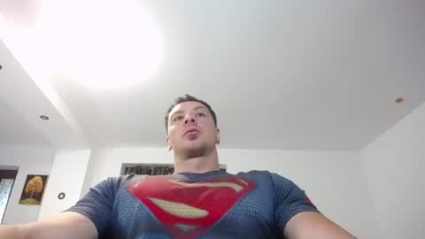 AJ online show from June 2026 05:39:01 AM
