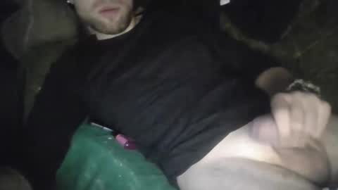 musclebabu online show from October 2025 04:40:02 AM