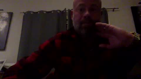 Snapshot of muscledick40 chatting on February 2025 03:47:02 AM muscledick40 online show from February 2025 03:47:02 AM