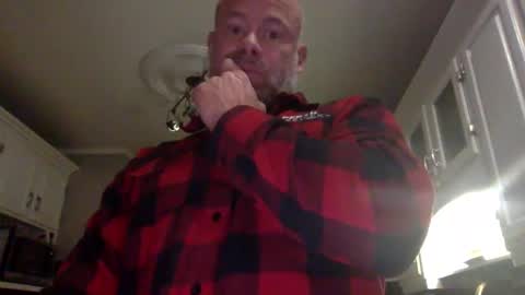 Snapshot of muscledick40 chatting on February 2025 11:20:02 PM muscledick40 online show from February 2025 11:20:02 PM