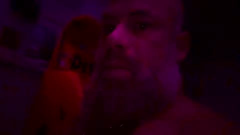 Snapshot of muscledick40 chatting on September 2025 06:57:02 AM muscledick40 online show from September 2025 06:57:02 AM