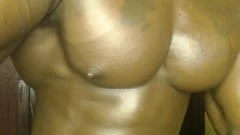 musclegod23 online show from November 2025 10:30:01 PM