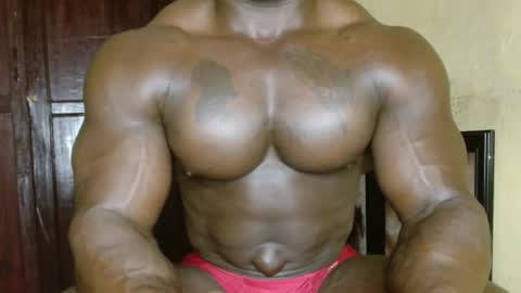 musclegod23 online show from March 2026 01:10:02 AM