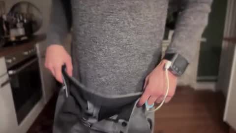 musclehair3 online show from November 2025 09:42:02 PM