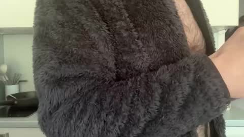 musclehair3 online show from March 2026 09:36:02 AM