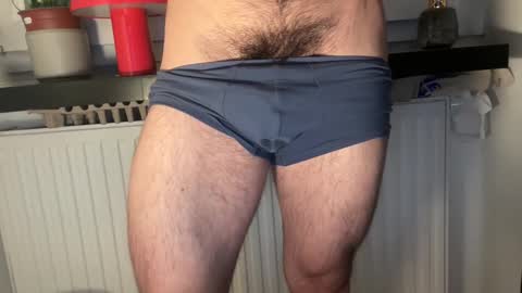 musclehair3 online show from March 2026 09:25:01 PM